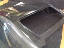 carbon