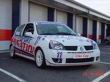 ClioCup.jpg