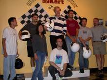 DSCN9262.JPG