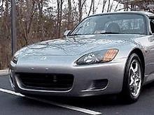 s2k-1.gif