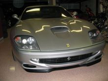 Maranello5500004.JPG