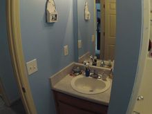 GOPR0208