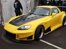 48 S2000