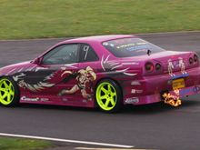 59 Flames