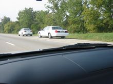 IMG_0220.JPG