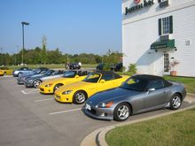 IMG_0240.JPG