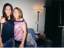me and nicole on 21st.jpg