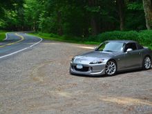 DSC 1170e