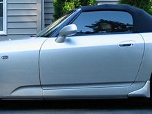 BBS_Potenza_Profile.jpg
