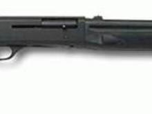 benelli_m1s90.jpg