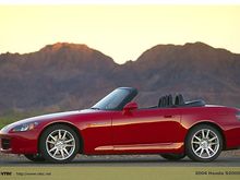 04s2k8.jpg