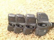 IMG 3803