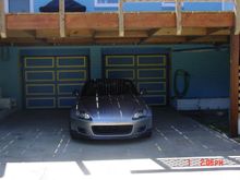 DSC00730.JPG