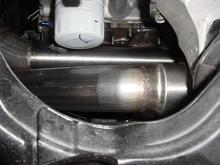 MVC-700F.JPG