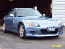 Dcp_0904.jpg