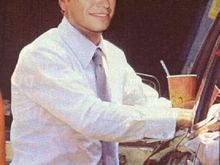 iuke_clooney.jpg
