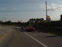 DSC01885.JPG