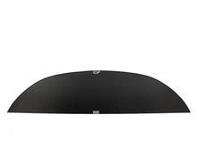 Honda S2000 AP2 with OEM Lip Front Wind Splitter