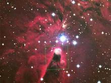 Cone Nebula (full).jpg