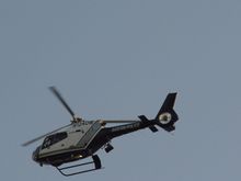 DSC01898.JPG