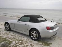 S2000 - Beach - 3.JPG