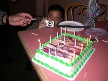 DSCN9398.JPG