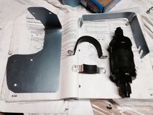 fuel filter bracket1