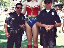WonderWoman-Kramer-5.jpg