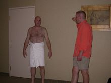 DSCN9436.JPG