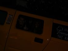 DSCN9460.JPG