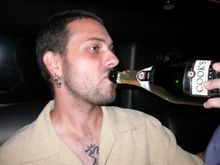 DSCN9471.JPG