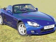 WS S2000 1 copy