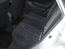 Mazda Vandalism 009.jpg
