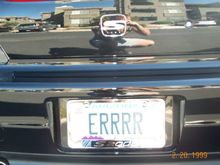 car13.jpg