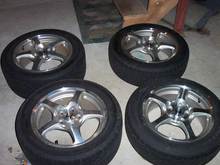 OEM_0016.jpg