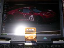 DSCN9827.JPG