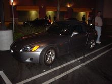 DSC00621.JPG