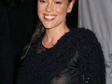 amilano_005.jpg