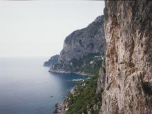 Capri1.jpg