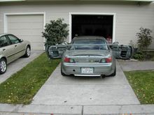 RollBar-1003 006.jpg