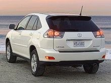 p.lexus.rx330.30.3.jpg