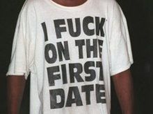 tshirt05.jpg
