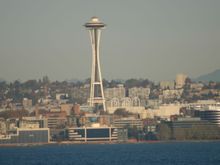 DSC_0076.JPG