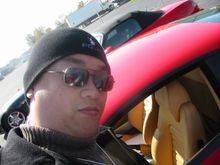 111-1145_IMG.JPG