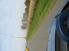 111-1156_IMG.JPG