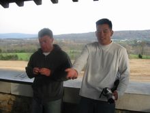 111-1178_IMG.JPG