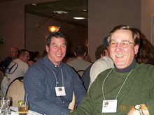 2003 031.jpg