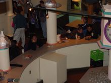 DSC00709.JPG