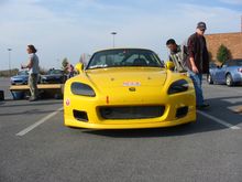 IMG_0195.JPG