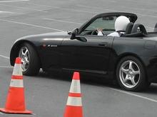 AutoX - Berlina.jpg